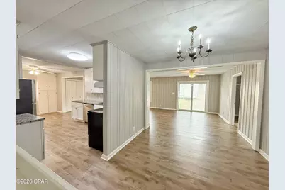 2944 Cherokee Street, Marianna, FL 32446 - Photo 9