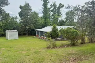 2944 Cherokee St, Marianna, FL 32446 - Photo 25