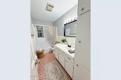 2944 Cherokee Street, Marianna, FL 32446 - Photo 5