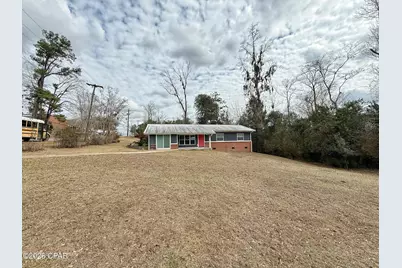 2944 Cherokee Street, Marianna, FL 32446 - Photo 29