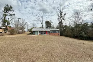 2944 Cherokee St, Marianna, FL 32446 - Photo 29