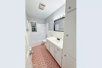 2944 Cherokee Street, Marianna, FL 32446 - Photo 21