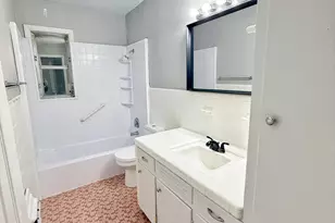 2944 Cherokee St, Marianna, FL 32446 - Photo 21