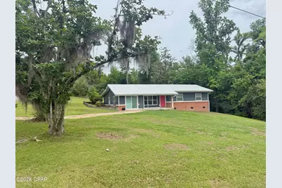 2944 Cherokee Street, Marianna, FL 32446 - Photo 31