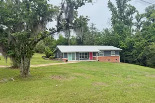 2944 Cherokee St, Marianna, FL 32446 - Photo 31