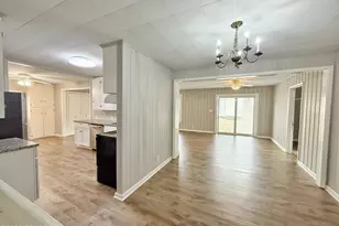 2944 Cherokee St, Marianna, FL 32446 - Photo 9
