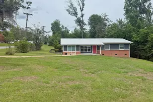 2944 Cherokee St, Marianna, FL 32446 - Photo 29