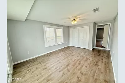 2944 Cherokee Street, Marianna, FL 32446 - Photo 17