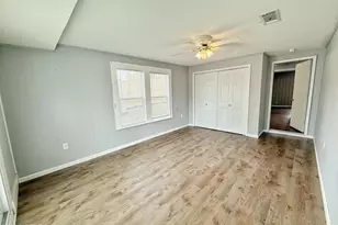 2944 Cherokee St, Marianna, FL 32446 - Photo 17