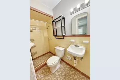 2944 Cherokee Street, Marianna, FL 32446 - Photo 19