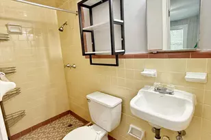 2944 Cherokee St, Marianna, FL 32446 - Photo 19