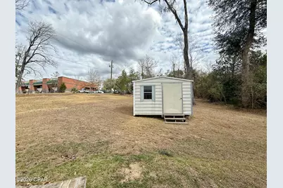 2944 Cherokee Street, Marianna, FL 32446 - Photo 27