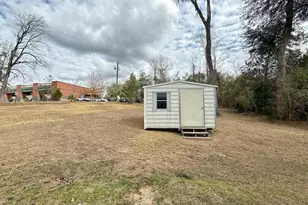 2944 Cherokee St, Marianna, FL 32446 - Photo 27