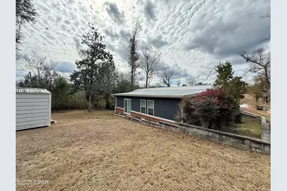 2944 Cherokee Street, Marianna, FL 32446 - Photo 7