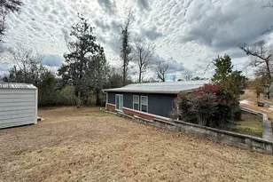 2944 Cherokee St, Marianna, FL 32446 - Photo 7