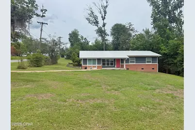2944 Cherokee Street, Marianna, FL 32446 - Photo 29