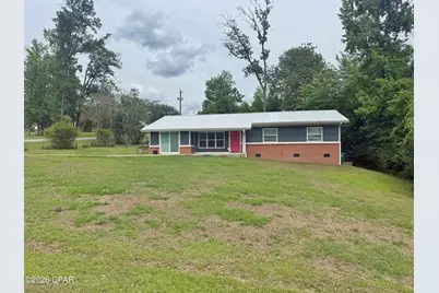2944 Cherokee Street, Marianna, FL 32446 - Photo 27
