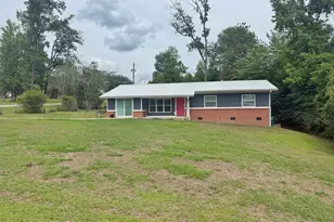 2944 Cherokee St, Marianna, FL 32446 - Photo 27