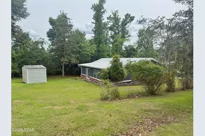 2944 Cherokee Street, Marianna, FL 32446 - Photo 25