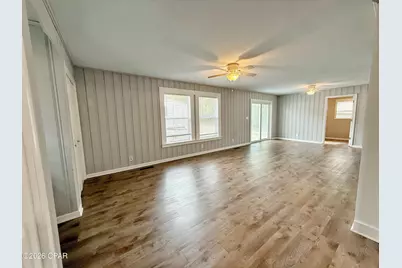 2944 Cherokee Street, Marianna, FL 32446 - Photo 13