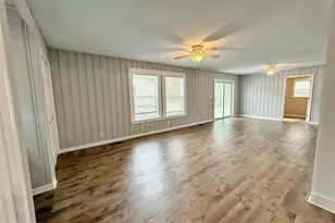 2944 Cherokee St, Marianna, FL 32446 - Photo 13