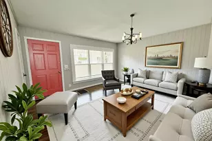 2944 Cherokee St, Marianna, FL 32446 - Photo 7