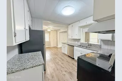 2944 Cherokee Street, Marianna, FL 32446 - Photo 11