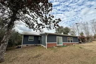 2944 Cherokee St, Marianna, FL 32446 - Photo 23