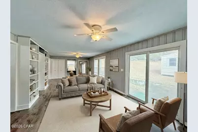 2944 Cherokee Street, Marianna, FL 32446 - Photo 3