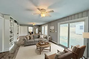 2944 Cherokee St, Marianna, FL 32446 - Photo 3