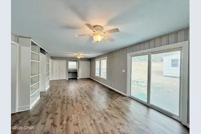 2944 Cherokee Street, Marianna, FL 32446 - Photo 15