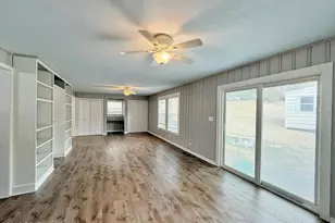 2944 Cherokee St, Marianna, FL 32446 - Photo 15