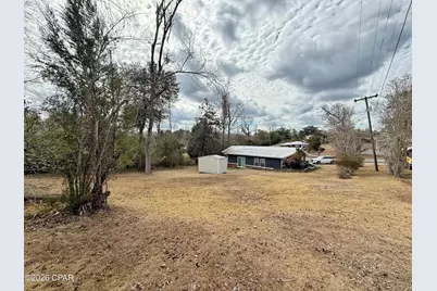 2944 Cherokee Street, Marianna, FL 32446 - Photo 25