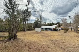 2944 Cherokee St, Marianna, FL 32446 - Photo 25