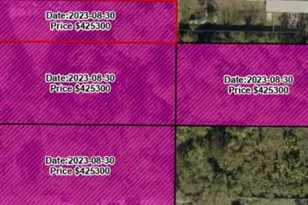 2512 Joan Ave, Panama City, FL 32408 - Photo 1