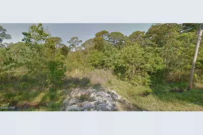 2512 Joan Avenue, Panama City, FL 32408 - Photo 3