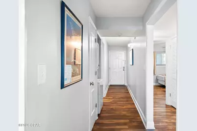 5801 Thomas Drive #1204, Panama City, FL 32408 - Photo 3