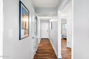 5801 Thomas Dr, Panama City, FL 32408 - Photo 3