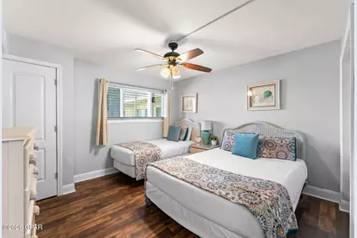 5801 Thomas Drive #1204, Panama City, FL 32408 - Photo 19