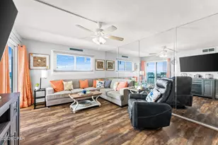 5801 Thomas Dr, Panama City, FL 32408 - Photo 11
