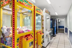 5801 Thomas Dr, Panama City, FL 32408 - Photo 31