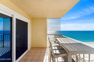 5801 Thomas Dr, Panama City, FL 32408 - Photo 27