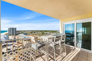 5801 Thomas Dr, Panama City, FL 32408 - Photo 25