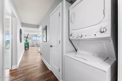 5801 Thomas Drive #1204, Panama City, FL 32408 - Photo 21