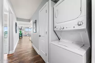 5801 Thomas Dr, Panama City, FL 32408 - Photo 21