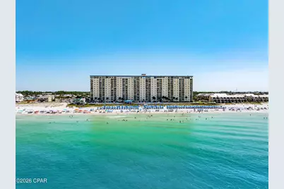 5801 Thomas Drive #1204, Panama City, FL 32408 - Photo 41