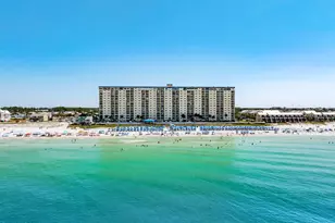 5801 Thomas Dr, Panama City, FL 32408 - Photo 41