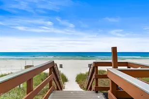 5801 Thomas Dr, Panama City, FL 32408 - Photo 47