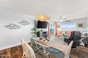 5801 Thomas Dr, Panama City, FL 32408 - Photo 9