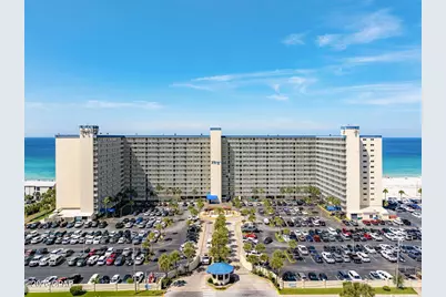 5801 Thomas Drive #1204, Panama City, FL 32408 - Photo 35